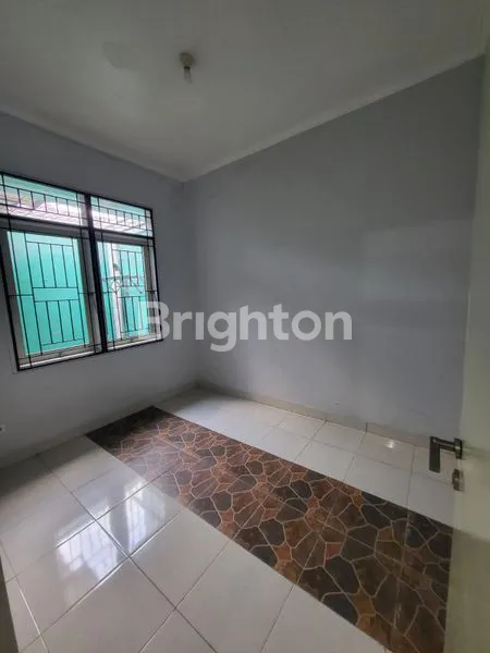 image SIAP HUNI,HARGA DI BAWAH PASARAN. TANAH BARU -BOGOR (5)