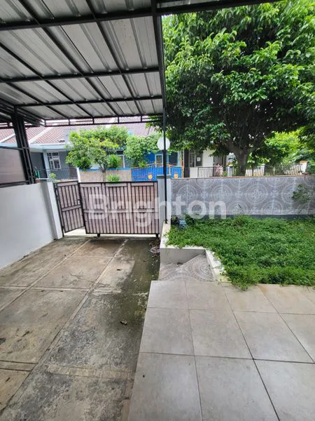 image SIAP HUNI,HARGA DI BAWAH PASARAN. TANAH BARU -BOGOR (2)