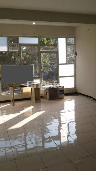 image  RUKO ICON 21 MERR DEKAT KAMPUS, DEKAT   KOMERSIAL AREA, DEKAT KLAMPIS  (5)