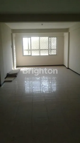 image  RUKO ICON 21 MERR DEKAT KAMPUS, DEKAT   KOMERSIAL AREA, DEKAT KLAMPIS  (7)