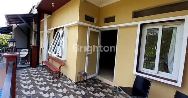 image RUMAH FULL RENOVASI DI VILLA NUSA INDAH CIBUBUR JAWA BARAT (7)