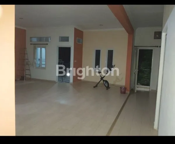 image RUMAH FULL RENOVASI DI VILLA NUSA INDAH CIBUBUR JAWA BARAT (8)