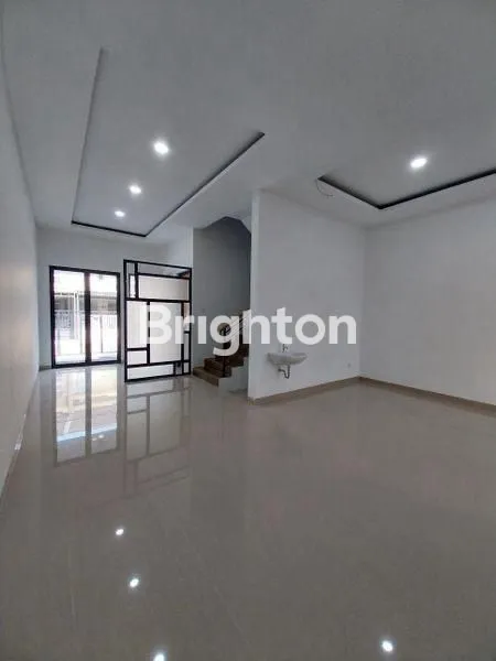 image RUMAH MINIMALIS MODERN KLAMPIS (2)