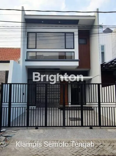 image RUMAH MINIMALIS MODERN KLAMPIS (1)