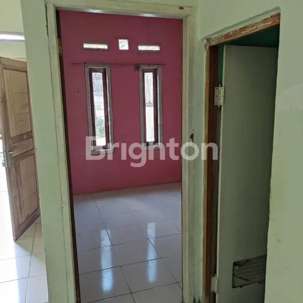 image RUMAH MINIMALIS CIAMPEA (3)