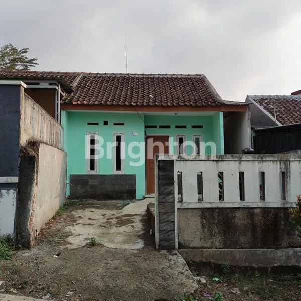 image RUMAH MINIMALIS CIAMPEA (1)