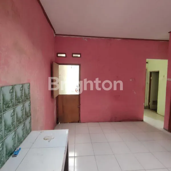 image RUMAH MINIMALIS CIAMPEA (4)