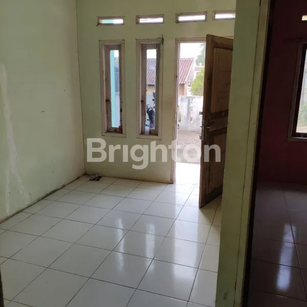 image RUMAH MINIMALIS CIAMPEA (5)