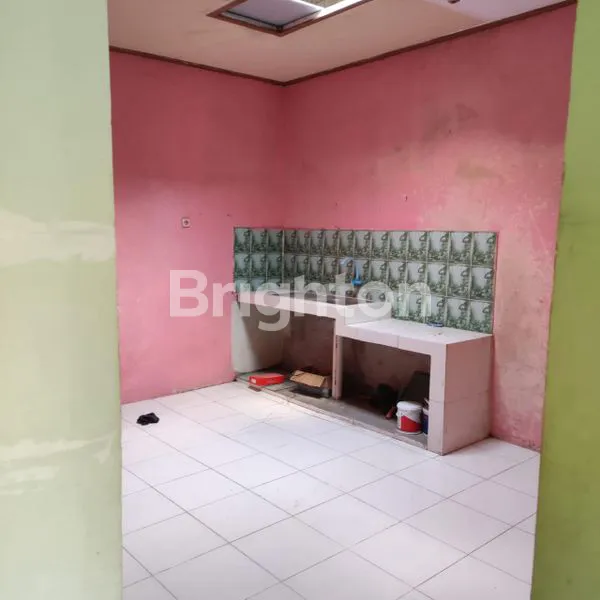 image RUMAH MINIMALIS CIAMPEA (6)