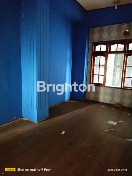 image RUKO STRATEGIS RAYA YOS SUDARSO SOLO (6)