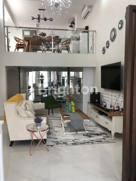 image CLUSTER SIMPLICITY THE ICON BSD CITY (1)