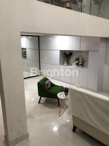 image CLUSTER SIMPLICITY THE ICON BSD CITY (2)