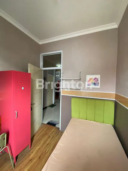 image DIJUAL KOST AKTIF CANDI MENDUT MALANG (2)