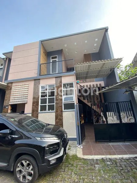 image DIJUAL KOST AKTIF CANDI MENDUT MALANG (4)