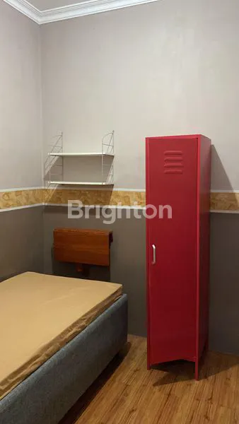 image DIJUAL KOST AKTIF CANDI MENDUT MALANG (6)