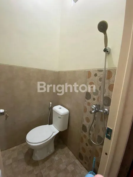 image DIJUAL KOST AKTIF CANDI MENDUT MALANG (7)