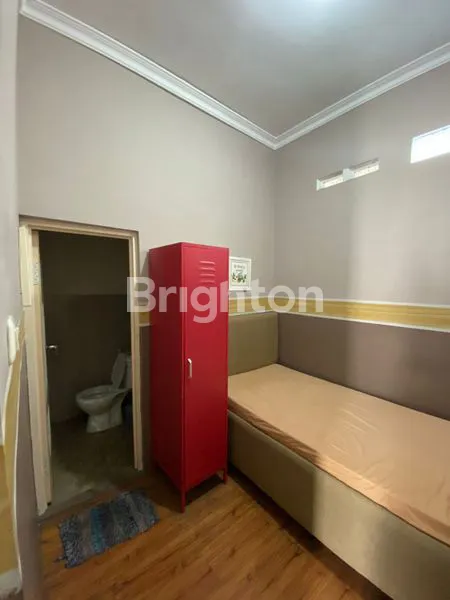 image DIJUAL KOST AKTIF CANDI MENDUT MALANG (8)