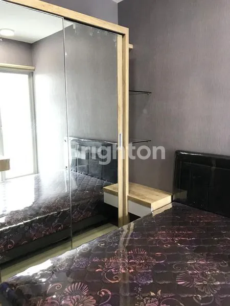 image APARTEMEN ANDERSON (4)