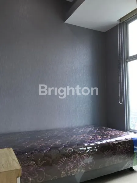 image APARTEMEN ANDERSON (5)