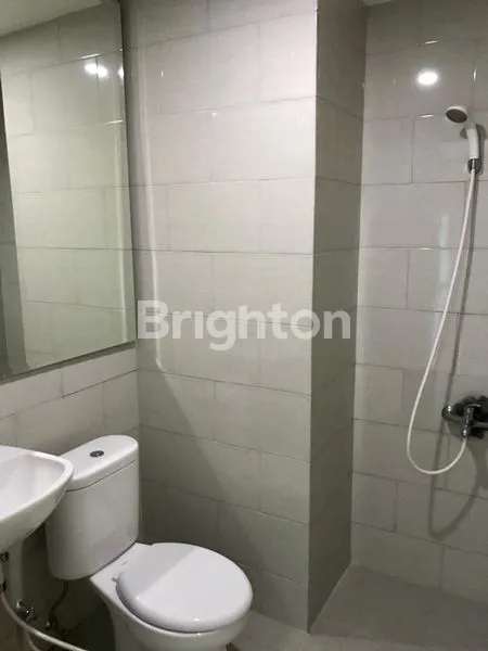 image APARTEMEN ANDERSON (6)