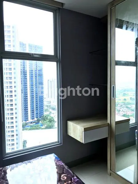 image APARTEMEN ANDERSON (7)