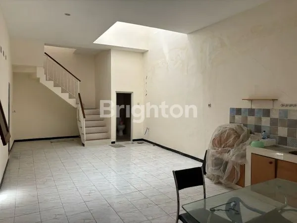 image RUMAH SIAP HUNI SUDAH RENOV (5)