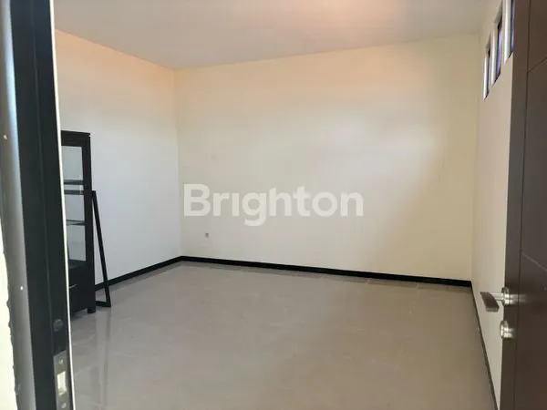 image RUMAH SIAP HUNI SUDAH RENOV (7)