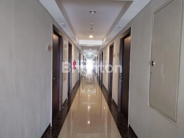 image APARTEMEN FULL FURNISHED DI ALAM SUTERA (1)