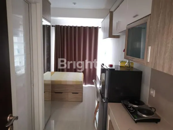 image APARTEMEN FULL FURNISHED DI ALAM SUTERA (2)