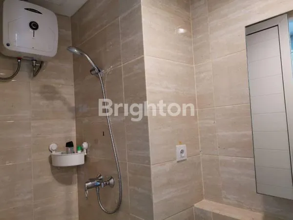 image APARTEMEN FULL FURNISHED DI ALAM SUTERA (7)