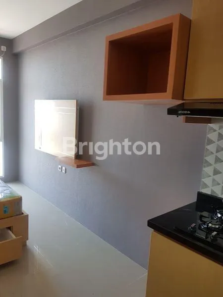 image MURAH SIAP HUNI FULL FURNISH, DESAIN INTERIOR CAKEP (4)