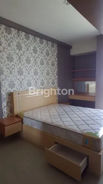 image MURAH SIAP HUNI FULL FURNISH, DESAIN INTERIOR CAKEP (1)