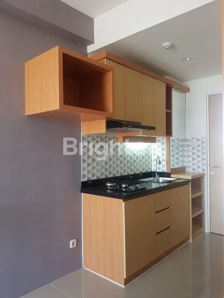 image MURAH SIAP HUNI FULL FURNISH, DESAIN INTERIOR CAKEP (2)