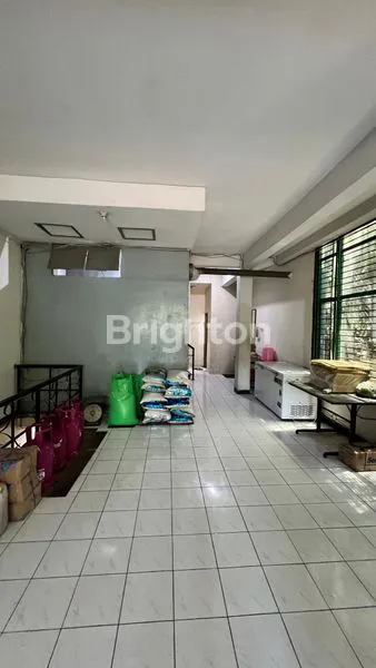 image LANGKAAA!!!!!!!! DIJUAL RUKO PENGAMPON SQUARE ( HADAP RAYA PENGAMPON ) LOKASI CIAMIK  (5)