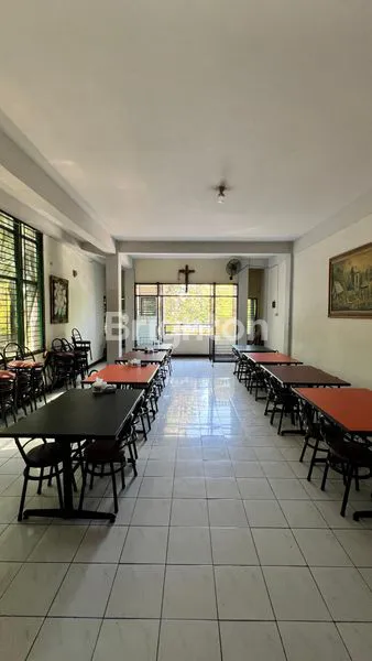 image LANGKAAA!!!!!!!! DIJUAL RUKO PENGAMPON SQUARE ( HADAP RAYA PENGAMPON ) LOKASI CIAMIK  (1)