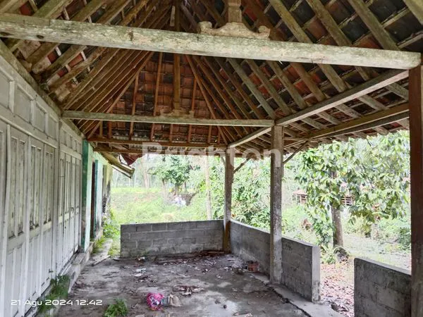 image TANAH BONUS JOGLO DI CANGKRINGAN YOGYA (7)