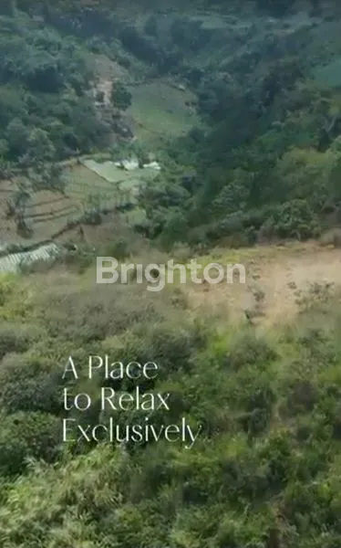 image KAVLING RESOR DAGO PAKAR (2)