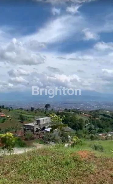 image KAVLING RESOR DAGO PAKAR (3)