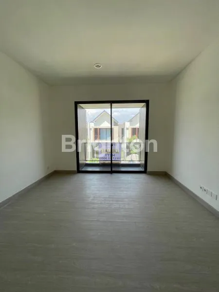 image RUMAH PODOMORO BANDUNG (1)