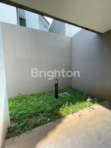 image RUMAH PODOMORO BANDUNG (2)