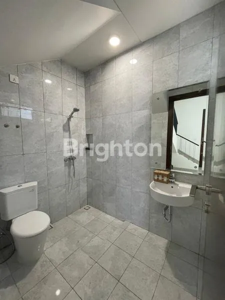 image RUMAH PODOMORO BANDUNG (4)