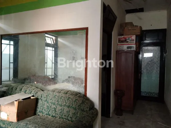 image STRATEGIS, JL. DR. SUTOMO, SELANGKAH STASIUN LEMPUYANGAN, KAMPUS UKDW, STADION MANDALA KRIDA, MALIOBORO.LANTAI 2 LAWSON. (6)