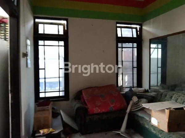 image STRATEGIS, JL. DR. SUTOMO, SELANGKAH STASIUN LEMPUYANGAN, KAMPUS UKDW, STADION MANDALA KRIDA, MALIOBORO.LANTAI 2 LAWSON. (7)