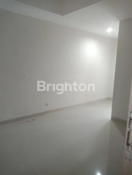 image GRAND SUNGKONO LAGOON CASPIAN 1 BR LOKASI STRATEGIS FASILITAS LENGKAP (1)