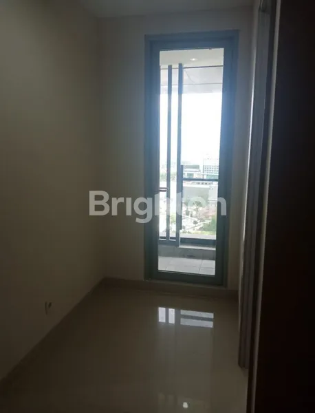 image GRAND SUNGKONO LAGOON CASPIAN 1 BR LOKASI STRATEGIS FASILITAS LENGKAP (7)