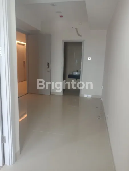 image GRAND SUNGKONO LAGOON CASPIAN 1 BR LOKASI STRATEGIS FASILITAS LENGKAP (8)