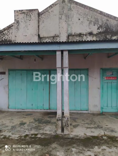 image DIJUAL RUMAH DI MOJOKERTO (3)