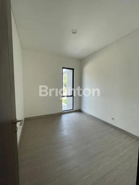 image RUMAH SIAP TINGGAL PODOMORO PARK BANDUNG (3)