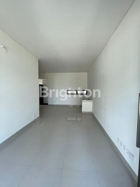 image RUMAH SIAP TINGGAL PODOMORO PARK BANDUNG (1)