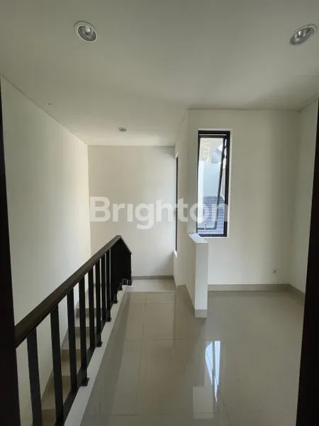 image RUMAH SIAP TINGGAL PODOMORO PARK BANDUNG (4)